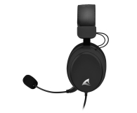 Sharkoon Skiller SGH25 - 1418380 - zdjęcie 2